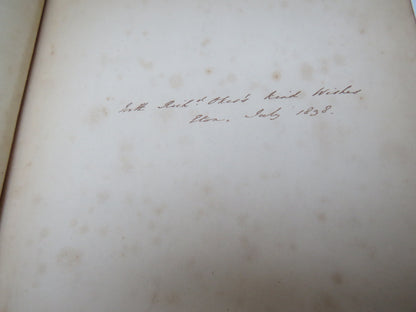 The Court of Queen Elizabeth: Originally Written By Sir Robert Naunton Under The Title of "Fragmenta book image 5