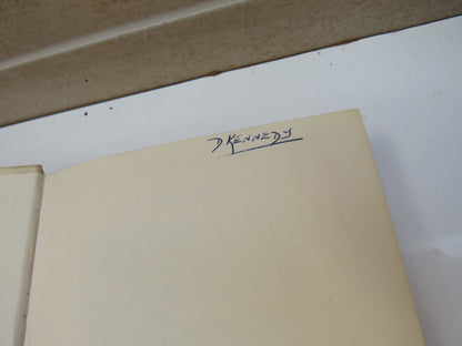 The Gold Slippers By Frances Parkinson Keyes 1958 book image 3