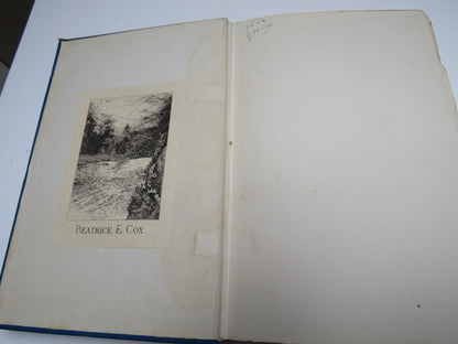 Sea Warfare By Rudyard Kipling 1916 book image 3