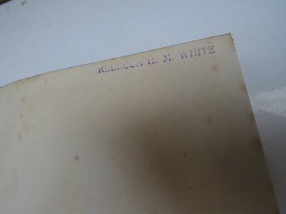 The Complete Poetical Works of James Thomson Edited With Notes By J. Logie Robertson 1908 book image 2