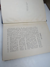 Load image into Gallery viewer, The Complete Poetical Works of James Thomson Edited With Notes By J. Logie Robertson 1908
