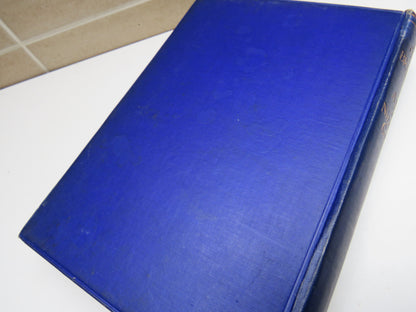 J. Bevan Braithwaite A Friend of the Nineteenth Century By His Children 1909 book image 3