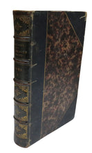 Load image into Gallery viewer, La Religion Romaine D&#39;Auguste Aux Antonins Pas Gaston Boissier 1878 Antique French Book
