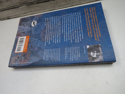 Peatbogs, Plague and Potatoes How Climate Change and Geology Shaped Scotland's History By Emma Wood 2009