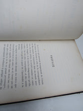 Load image into Gallery viewer, La Religion Romaine D&#39;Auguste Aux Antonins Pas Gaston Boissier 1878 Antique French Book
