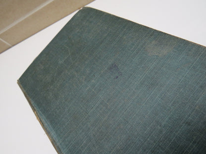 My Recollections By Princess Catherine Radziwill 1906 book image 3