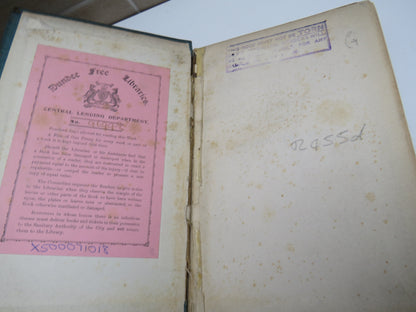 My Recollections By Princess Catherine Radziwill 1906 book image 5