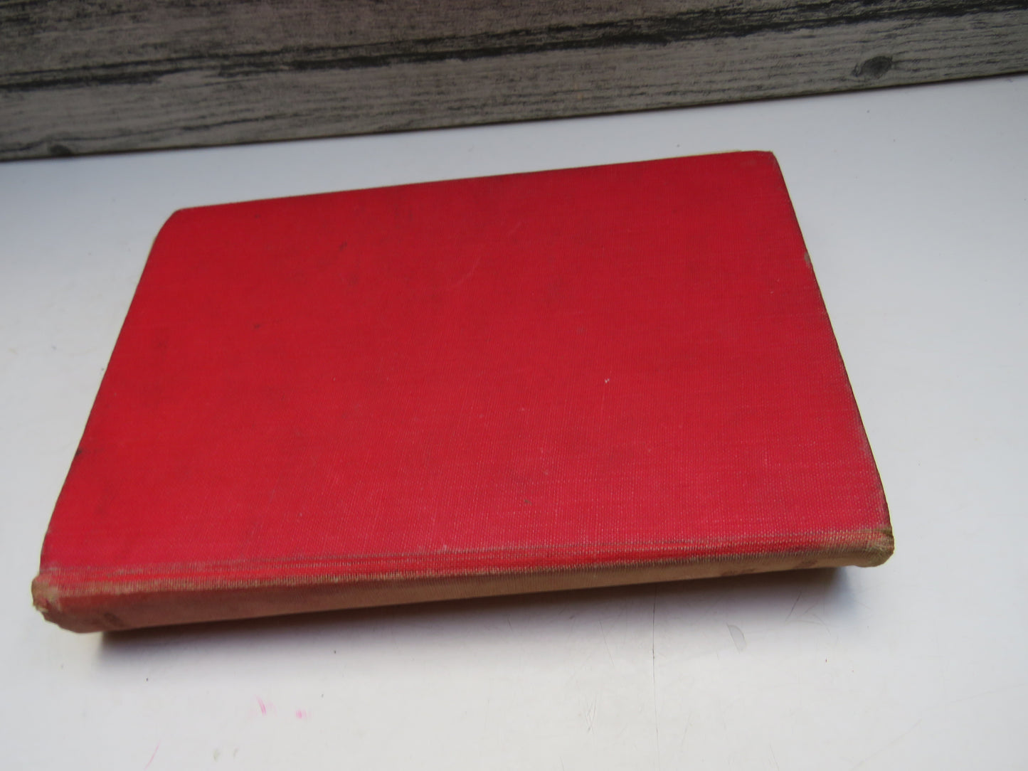 Red Strangers A Novel By Elspeth Huxley 1949