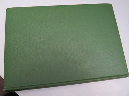 The Tale Of Beatrix Potter A Biography By Margaret Lane 1948 book image 4