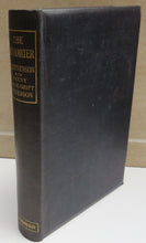 Load image into Gallery viewer, The Dynamiter By Robert Louis Stevenson and Fanny Van De Griff Stevenson 1905
