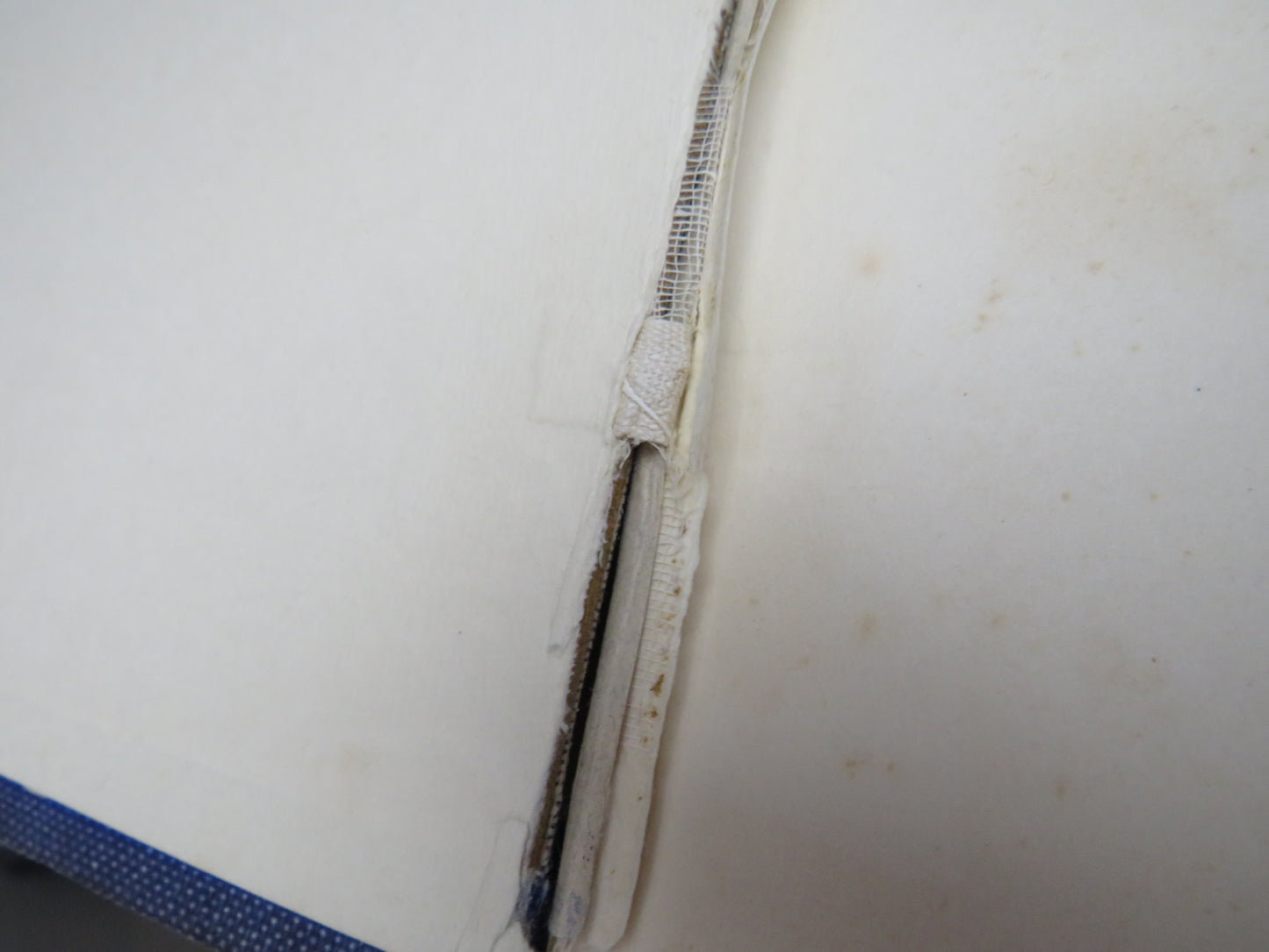 Scottish Biographies 1938