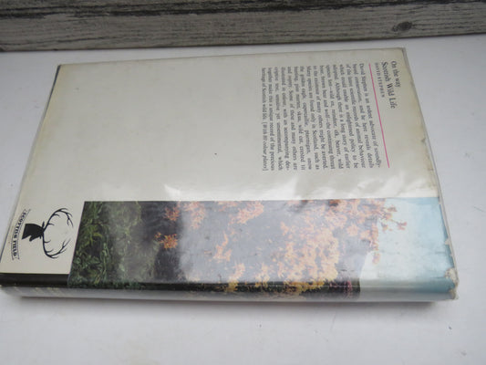 The Scottish Gardener By George M. Stuart 1963