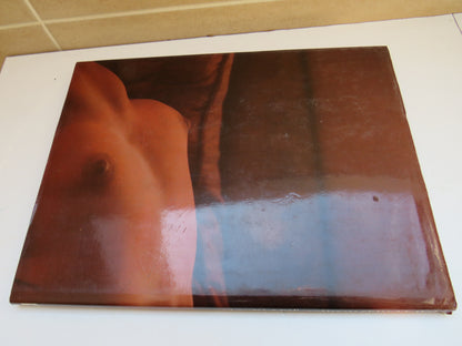 Captured Women By Jeff Dunas - Photography book image 2