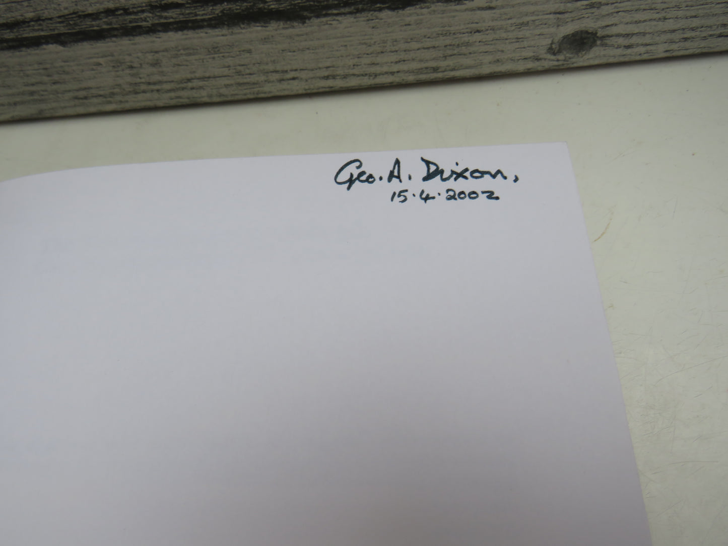 The Transformation of Edinburgh Land, Property and Trust In The Nineteenth Century By Richard Rodger 2001