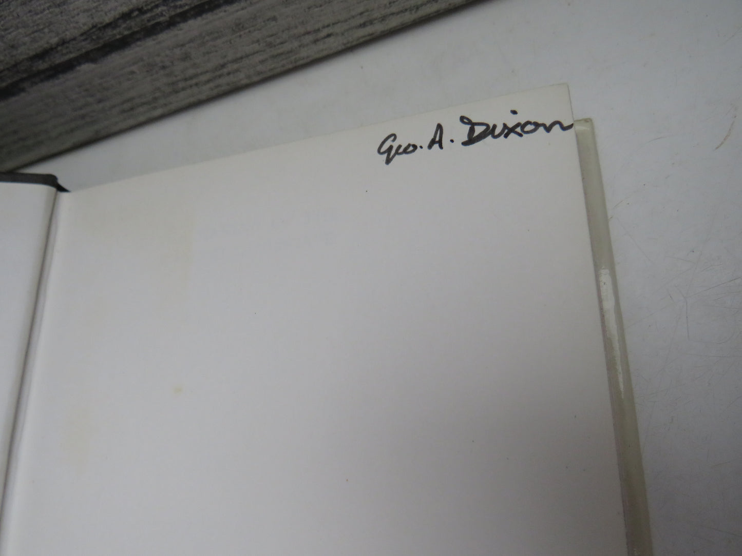 The Making of the English Landscape By W. G. Hoskins 1977