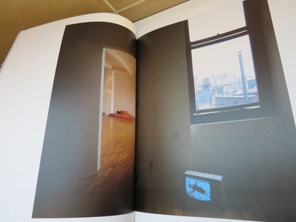 Contemporary American Erotic Photography 1985 book image 5