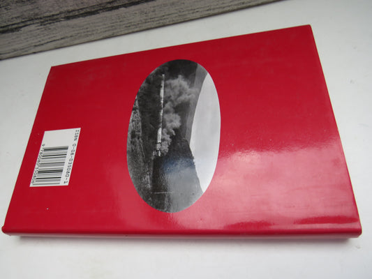 To Move With The Times The Story of Transport and Travel In Scotland By Anne Gordon 1988