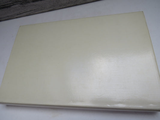 John Smeaton, FRS Edited by Professor A. W. Skempton 1981