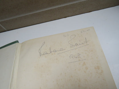 The New Naturalist Natural History In The Highlands & Islands By F.Fraser Darling 1947 book image 3