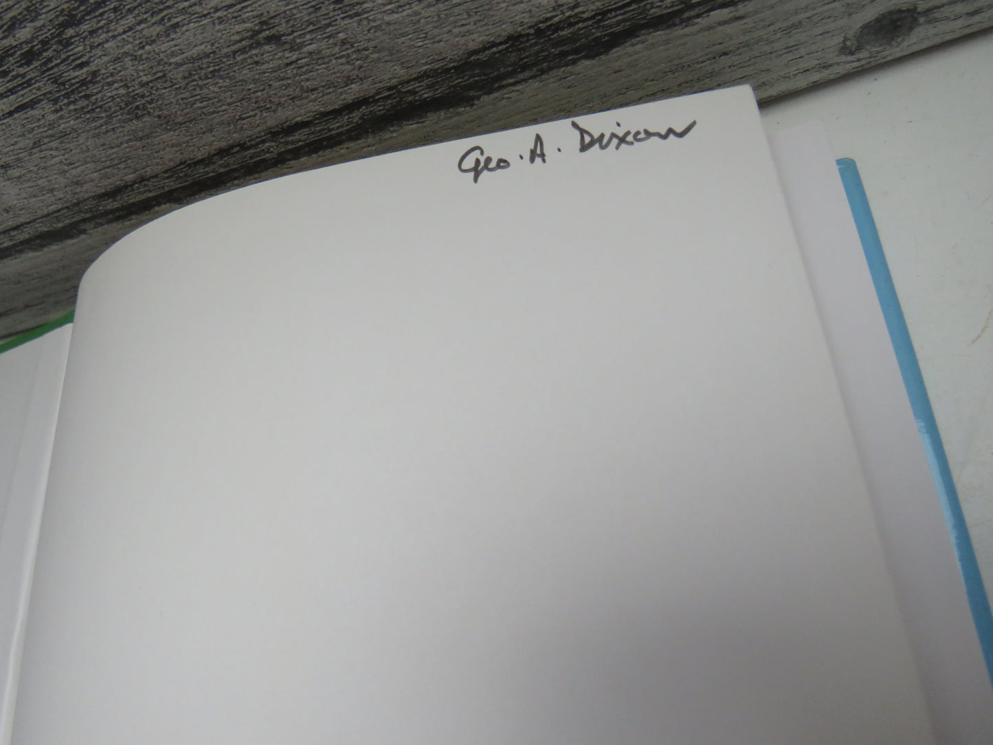 Upland Britain A Natural History By Margaret Atherden 1992