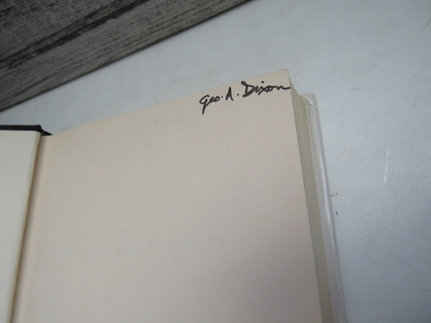 The Historian as Detective Essays On Evidence, Robin W. Winks Editor 1969