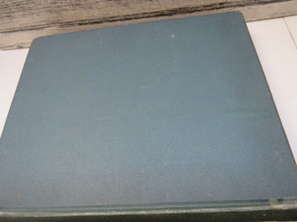 London City, It's History-Streets- Traffic- Buildings- People by W. J. Loftie, 1891 book image 2