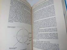 Load image into Gallery viewer, The Directing of Archaeological Excavations By John Alexander 1970 Vintage Book
