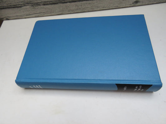 Acts of the Lords of The Isles 1336-1493 Edited By Jean Munro and R. W. Munro 1986