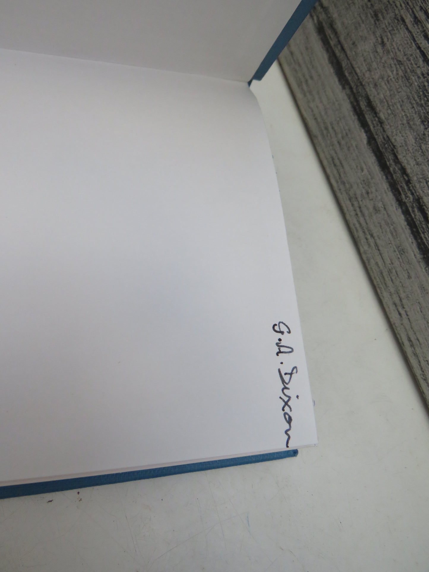 Acts of the Lords of The Isles 1336-1493 Edited By Jean Munro and R. W. Munro 1986