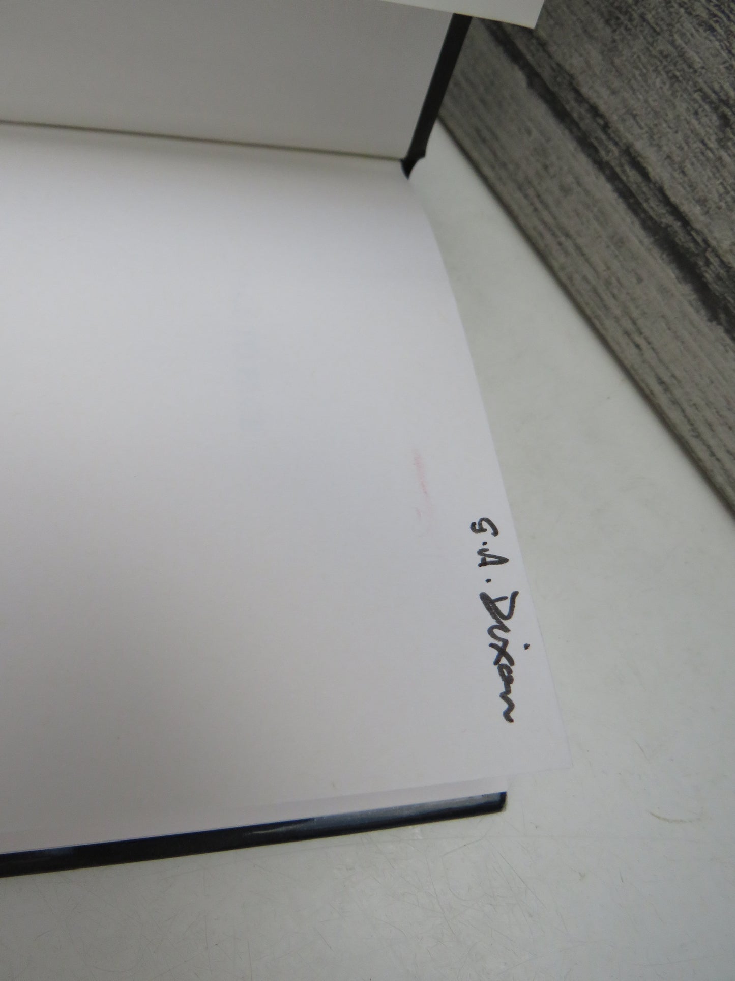 Face To Face With John Freeman Interviews From The BBC TV Series Introduced By Joan Bakewell 1989