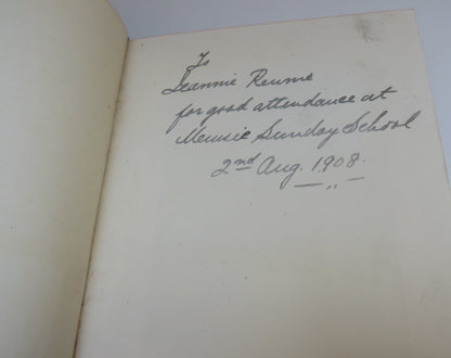 Mrs Halliburton's Troubles by Mrs. Henry Wood book image 3