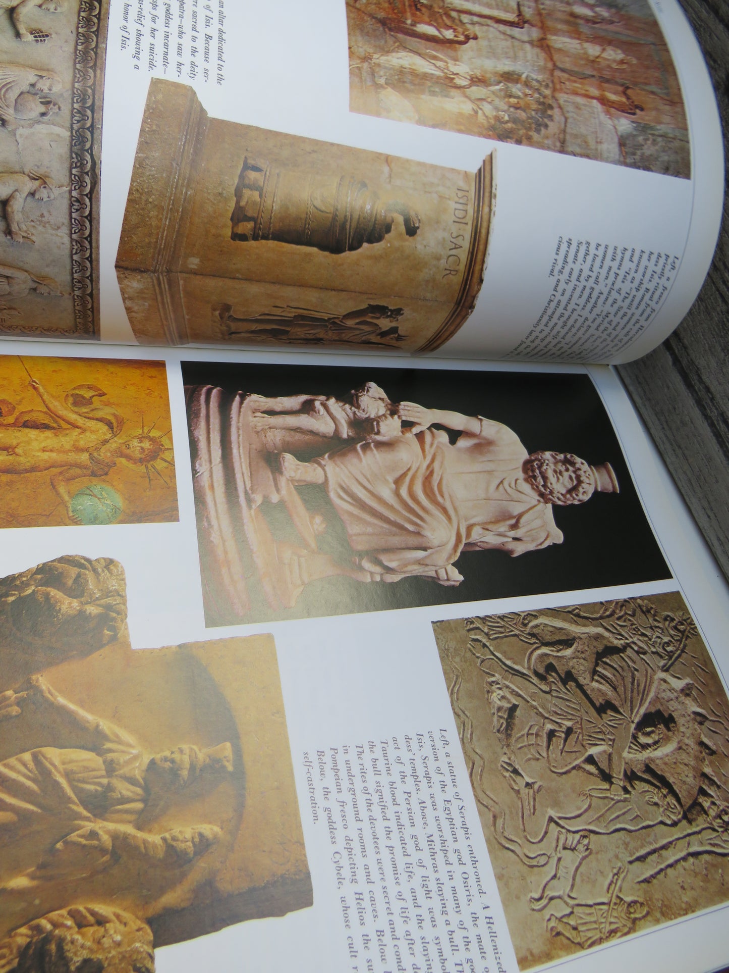 The Order of Rome The Rise and Fall of Empires Imperium Romanum Charlemagne and The Holy Roman Empire