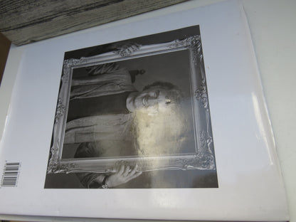 Yerbury A Photographic Collection 1850-1993 By Trevor E.R. Yerbury & Malcolm Cant 1993