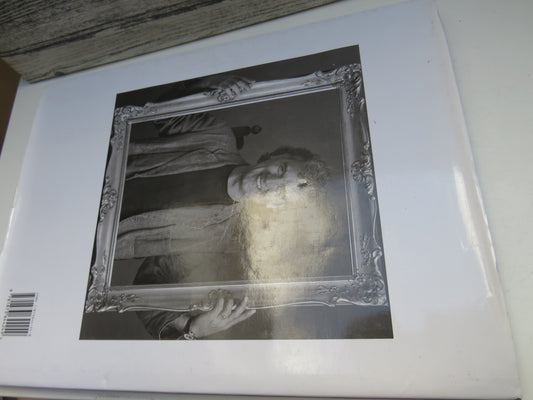 Yerbury A Photographic Collection 1850-1993 By Trevor E.R. Yerbury & Malcolm Cant 1993