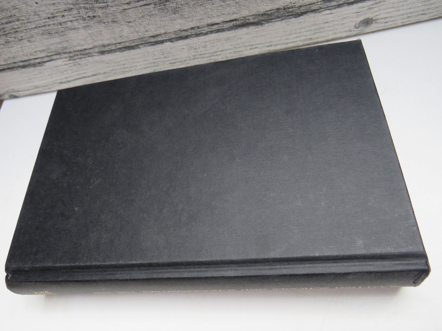 Scottish Schools and Schoolmasters 1560-1633 By John Durkan 2006