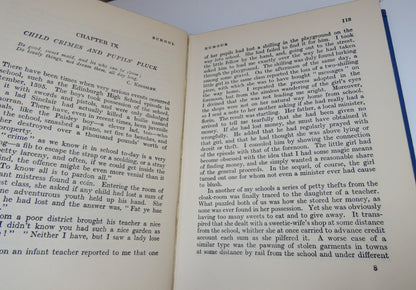 Scottish School Humour by Chas. W. Thomson book image 5