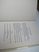 Load image into Gallery viewer, The Discovery Of The East By G. R. Crone 1972 Vintage Book
