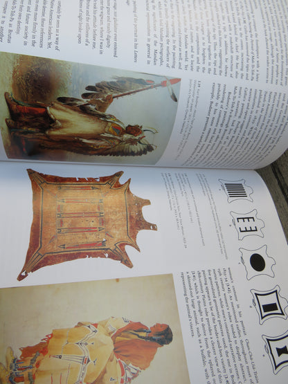 Framing America, A Social History of American Art by Frances K. Pohl, 2002 book image 6