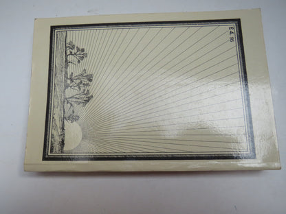 The Old Deeside Road (Aberdeen To Braemar) Its Course, History and Associations By G. M. Fraser, Lib book image 2