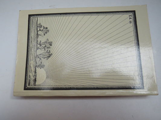 The Old Deeside Road (Aberdeen To Braemar) Its Course, History and Associations By G. M. Fraser, Librarian, Aberdeen Public Library 1983
