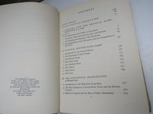 Load image into Gallery viewer, The New Naturalist Snowdonia The National Park of North Wales By F. J. North 1949 1st Edition Book
