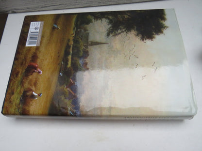 The Place Names of Falkirk and East Stirlingshire By John Reid 2009 Author Signed book image 2