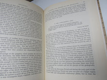 Load image into Gallery viewer, The New Naturalist Snowdonia The National Park of North Wales By F. J. North 1949 1st Edition Book
