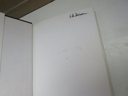 The Highlands and Hebrides In 1786 By John Knox 1975 book image 3