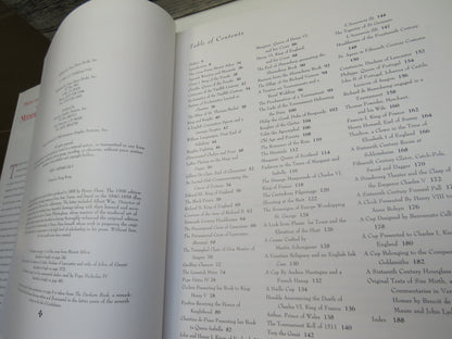 Dress and Decoration of the Middle Ages By Henry Shaw  1998