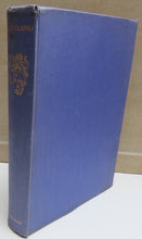 Load image into Gallery viewer, Scotland A Description of Scotland and Scottish Life Edited By Henry W. Meikle 1947
