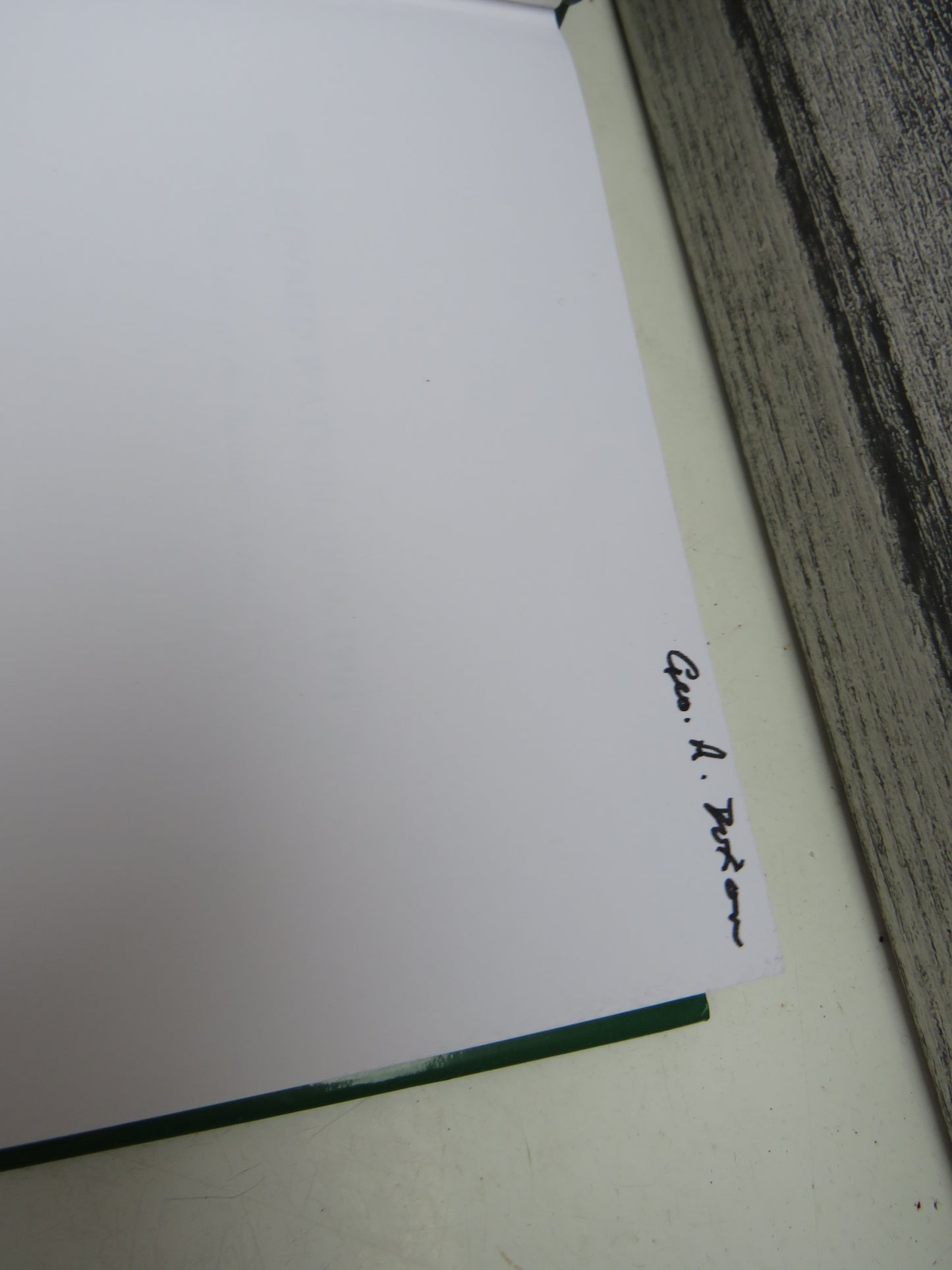 Sir Edward Watkin, 1819-1901 The Last of the Railway Kings By John Neville Greaves 2005