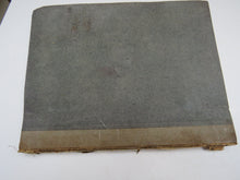 Load image into Gallery viewer, Everyman a Morality With Designs By Ambrose Dudley 1906 Antique Book
