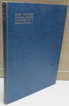 Load image into Gallery viewer, East of Suez Being A Selection of Eastern Verses From The Poetical Works of Rudyard Kipling 1931
