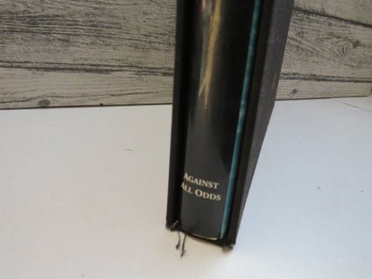 From Alice to Ocean, Alone Across the Outback, 1992 book image 2